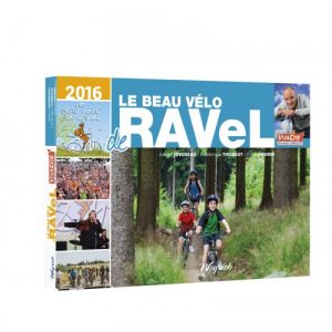 BVR2016-web-500x500