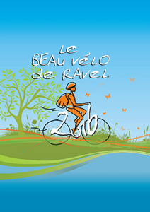 bvr2016logo