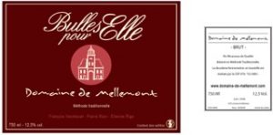 domaine-de-mellemont-photo-pour-elle