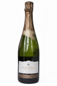 vignoble-du-chant-deole-methode-traditionnelle-brut-o-v