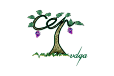 Photo de CEPVDQA Photo de CEPVDQA