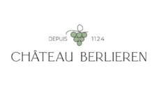 Photo de Château de Berlieren Photo de Château de Berlieren