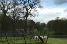 Photo de Château de Bioul Photo de Château de Bioul