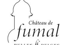 Photo de Château de Fumal Photo de Château de Fumal