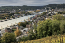 Photo de Clos du Bois Marie Photo de Clos du Bois Marie