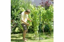 Photo de Clos du Val d’Heure Photo de Clos du Val d’Heure