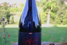 Photo de Clos Lognay Photo de Clos Lognay