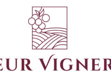 Photo de Coeur Vigneron Photo de Coeur Vigneron