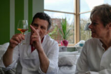 Photo de Cuvée des Boscailles Photo de Cuvée des Boscailles