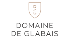 Photo de Domaine de Glabais Photo de Domaine de Glabais