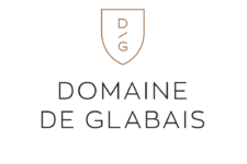 Photo de Domaine de Glabais Photo de Domaine de Glabais