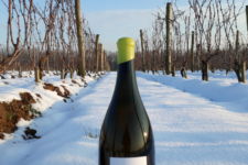 Photo de Domaine de la Falize Photo de Domaine de la Falize