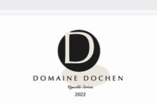 Photo de Domaine Dochen Photo de Domaine Dochen