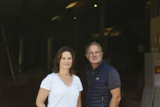 Photo de Domaine Mont des Anges Photo de Domaine Mont des Anges