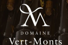 Photo de Domaine Vert-Monts Photo de Domaine Vert-Monts