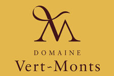 Photo de Domaine Vert-Monts Photo de Domaine Vert-Monts