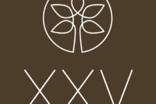 Photo de Domaine Vins des Cinq Photo de Domaine Vins des Cinq