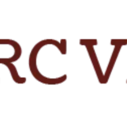 Logo de Marc Vanel Logo de Marc Vanel