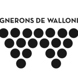 Logo de RB oenologie Logo de RB oenologie