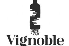 Photo de Vignoble des Lacs Photo de Vignoble des Lacs