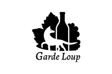Photo de Vignoble du Garde Loup Photo de Vignoble du Garde Loup
