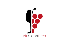 Photo de VitiOenoTech Photo de VitiOenoTech