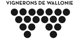 Association des vignerons wallons