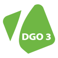 logo-dgo3-icon
