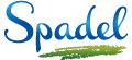 logo-spadel-icon