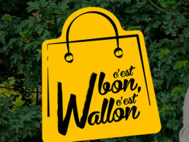 A votre agenda: Les vignerons wallons sont de sortie