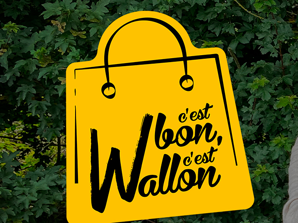 A votre agenda: Les vignerons wallons sont de sortie