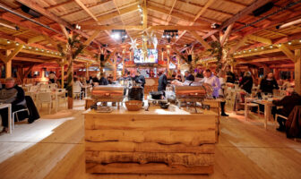 Fêtez l&rsquo;an neuf avec les vignerons wallons