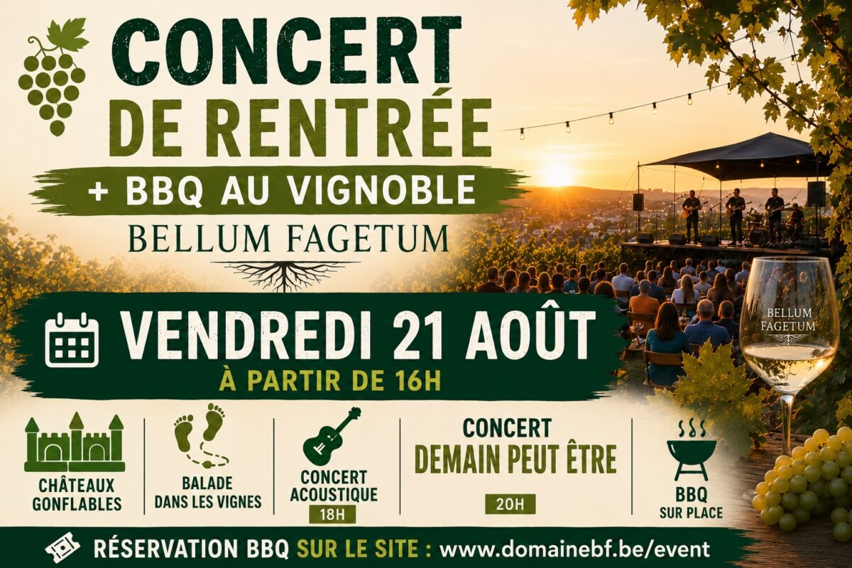 Article sans titre 7905